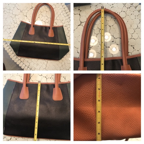 GIFTED - Neiman Marcus - Picture 2 of 8